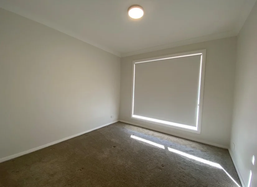 Additional image 12 of 180 Old Settlers Road, Jindabyne NSW 2627