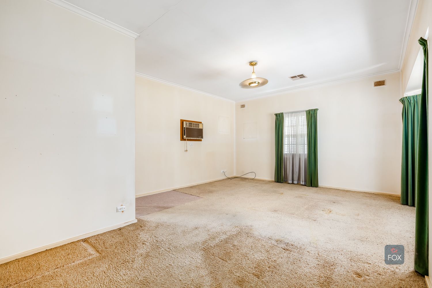 45 Mira Street, Gepps Cross SA 5094, Image 1