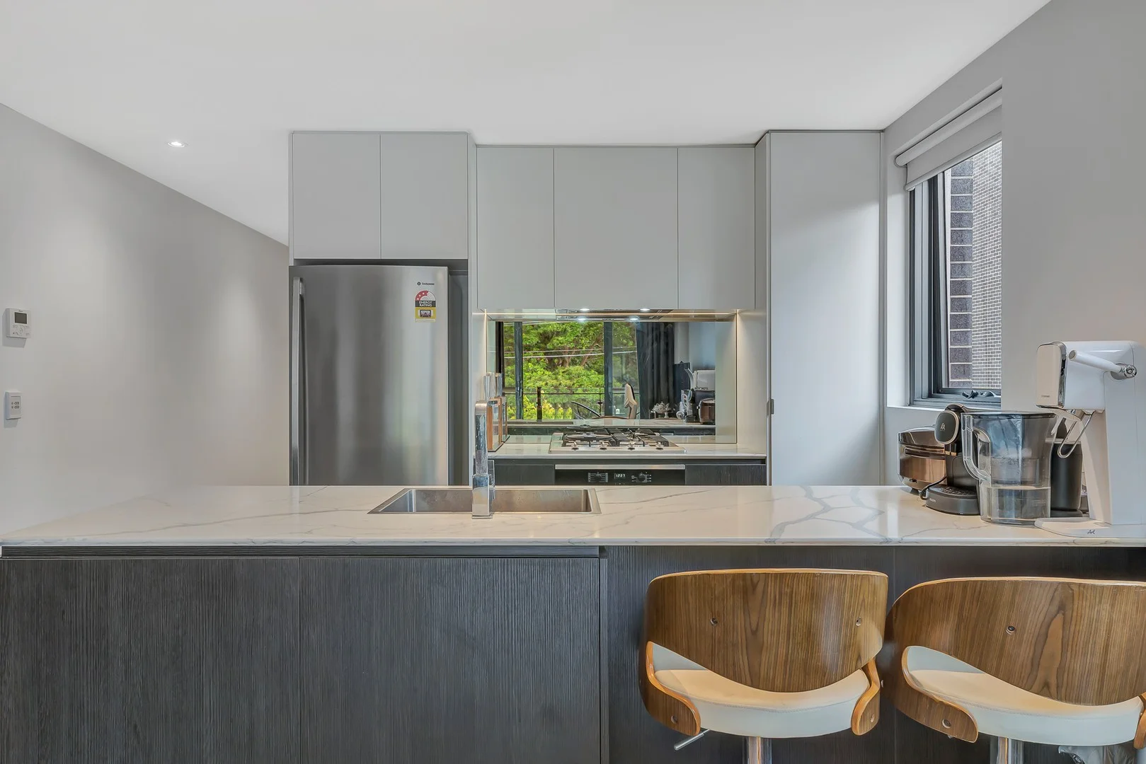 101/3 Forest Grove, Epping NSW 2121