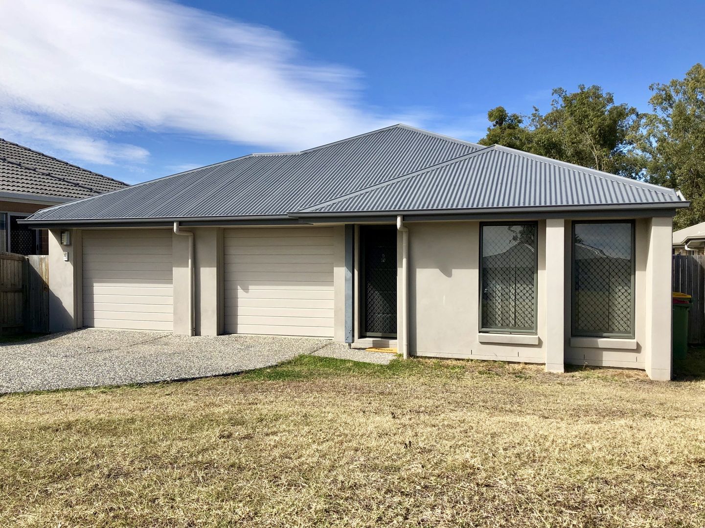 6 Catalyst pl, Brassall QLD 4305, Image 1