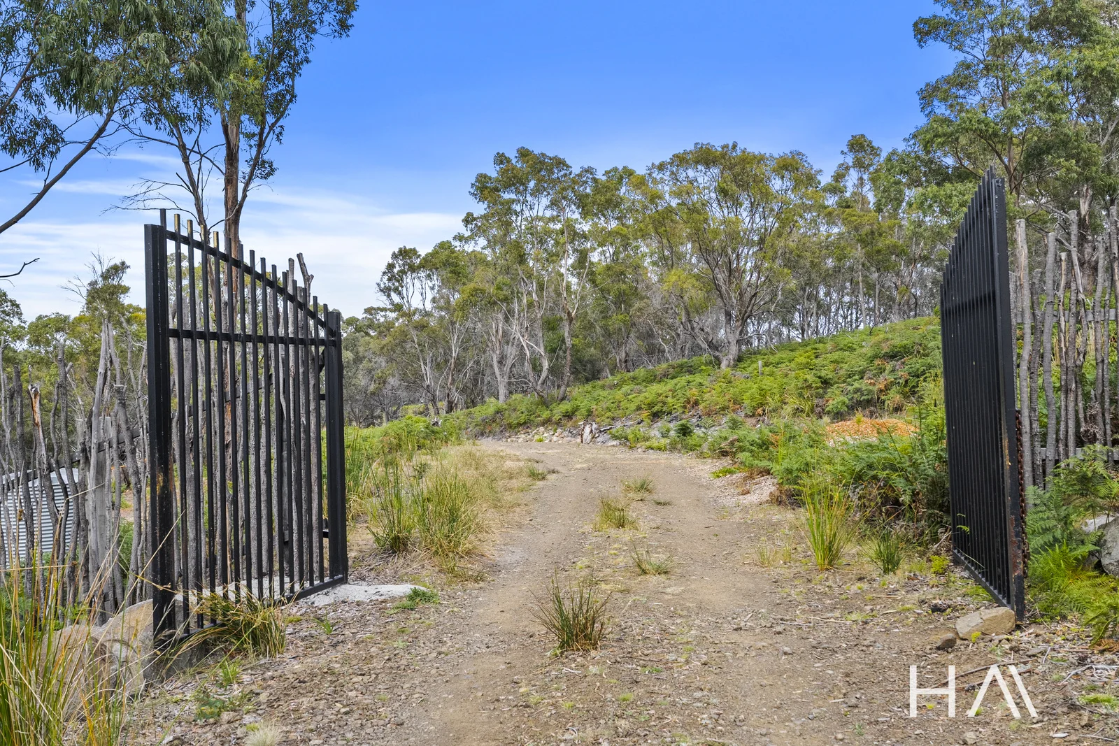 Additional image 13 of 9 Tern Circle, Primrose Sands TAS 7173