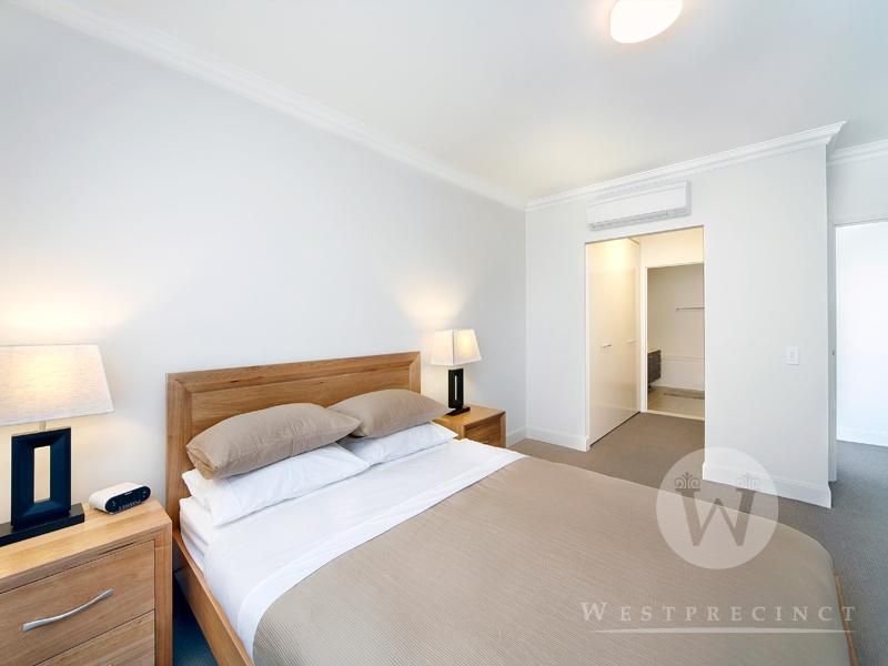 Breakfast Point NSW 2137 3 beds apartment for Rent, Fine Furnished
