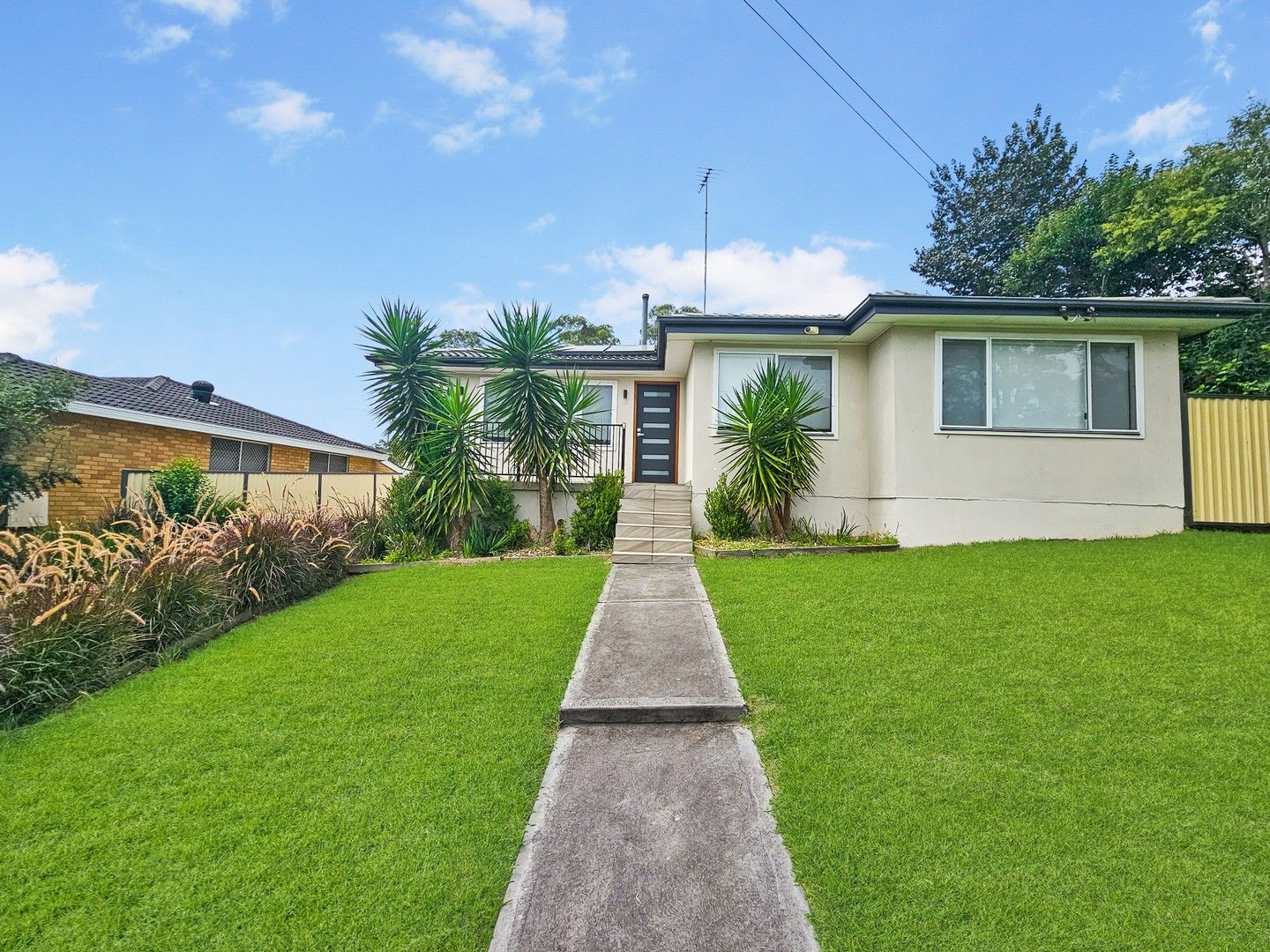 48 Kareela Ave, Penrith NSW 2750, Image 0