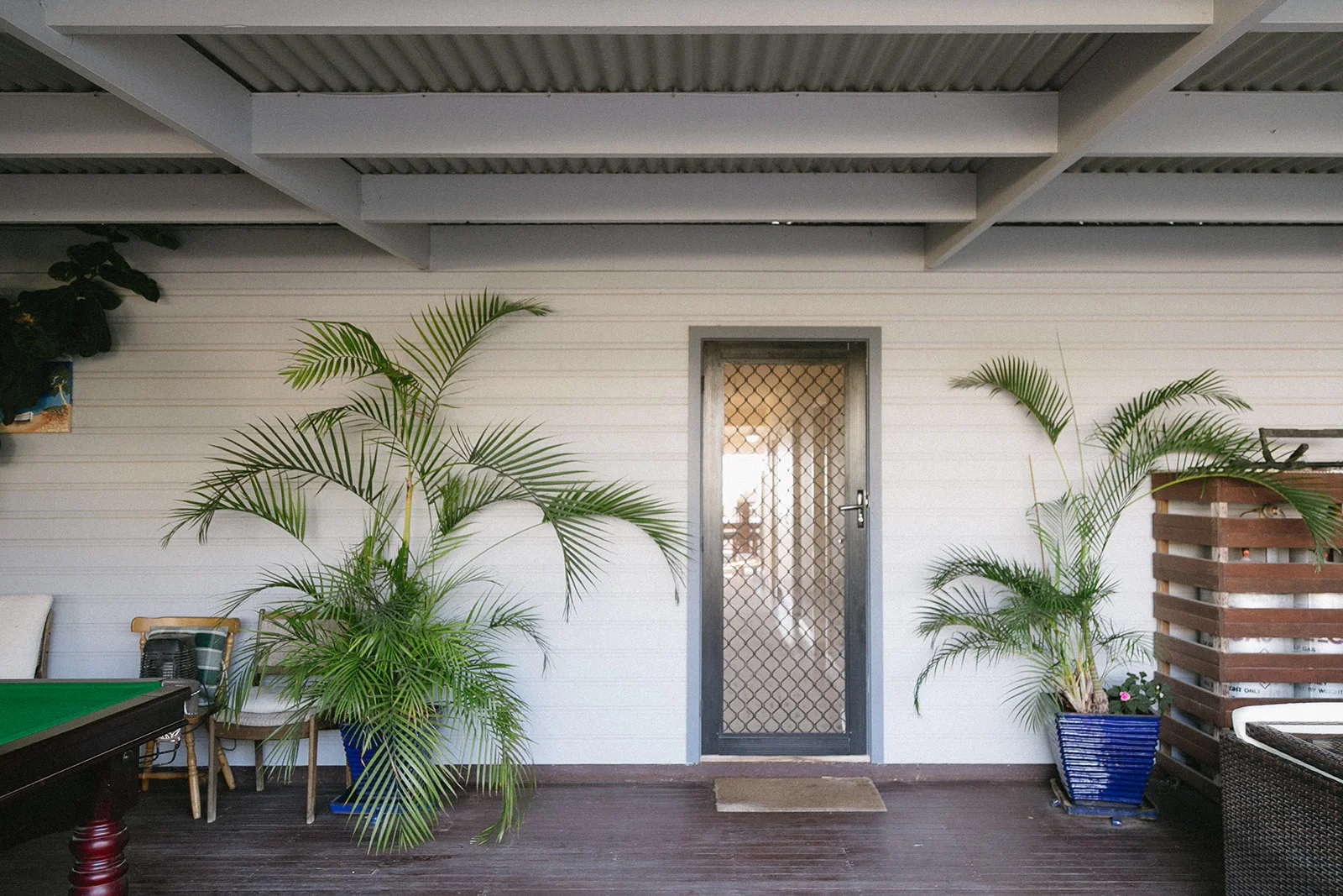 Image 19