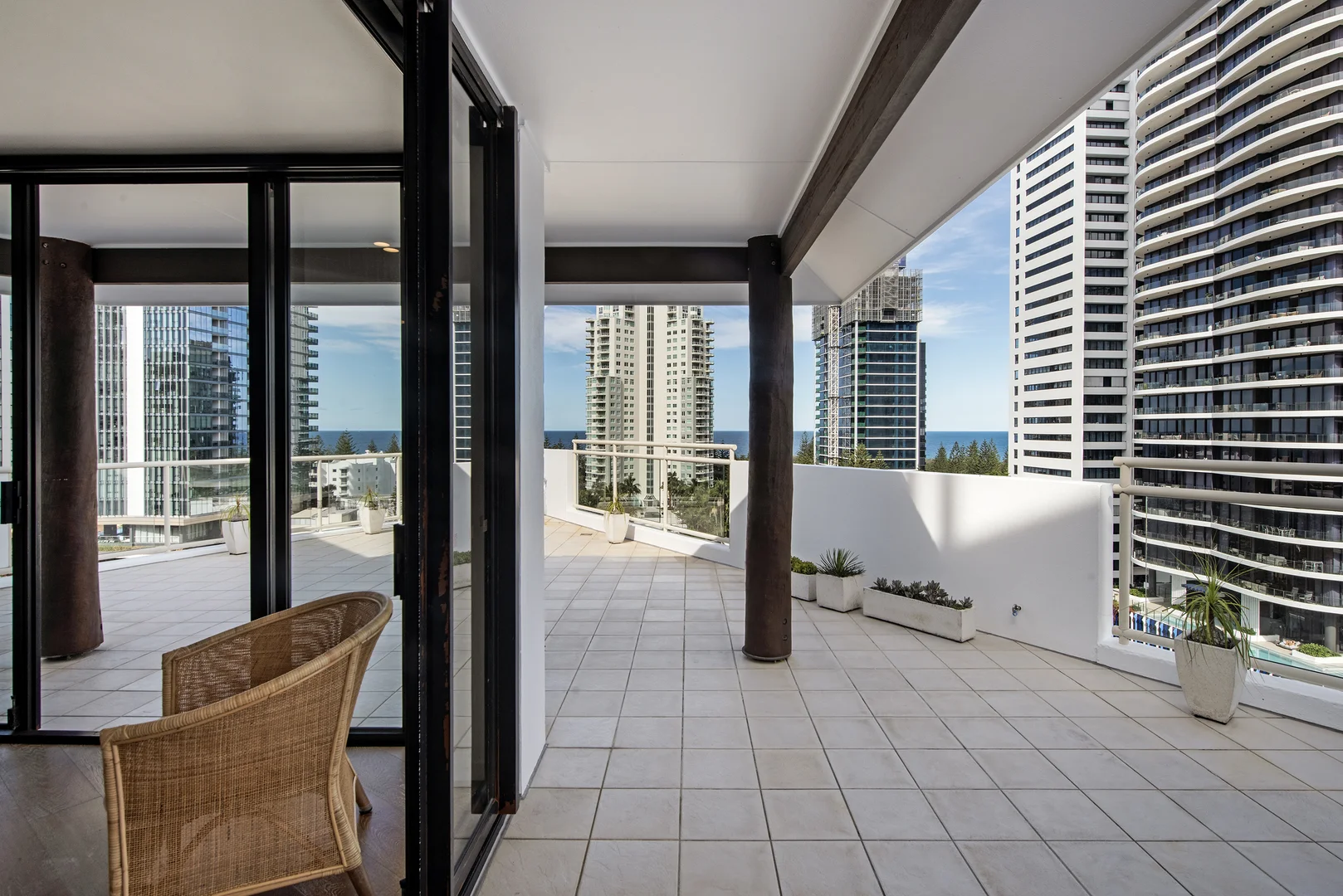 Additional image 13 of 1208/42 Surf Parade, Broadbeach QLD 4218