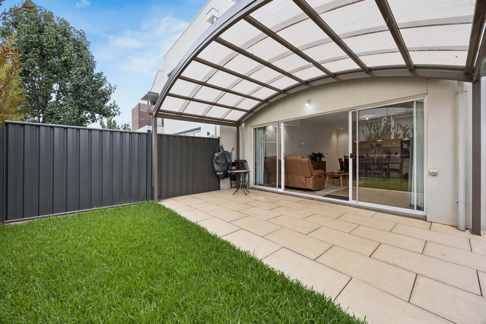 Additional image 14 of 18 Piccadilly Way, Lightsview SA 5085