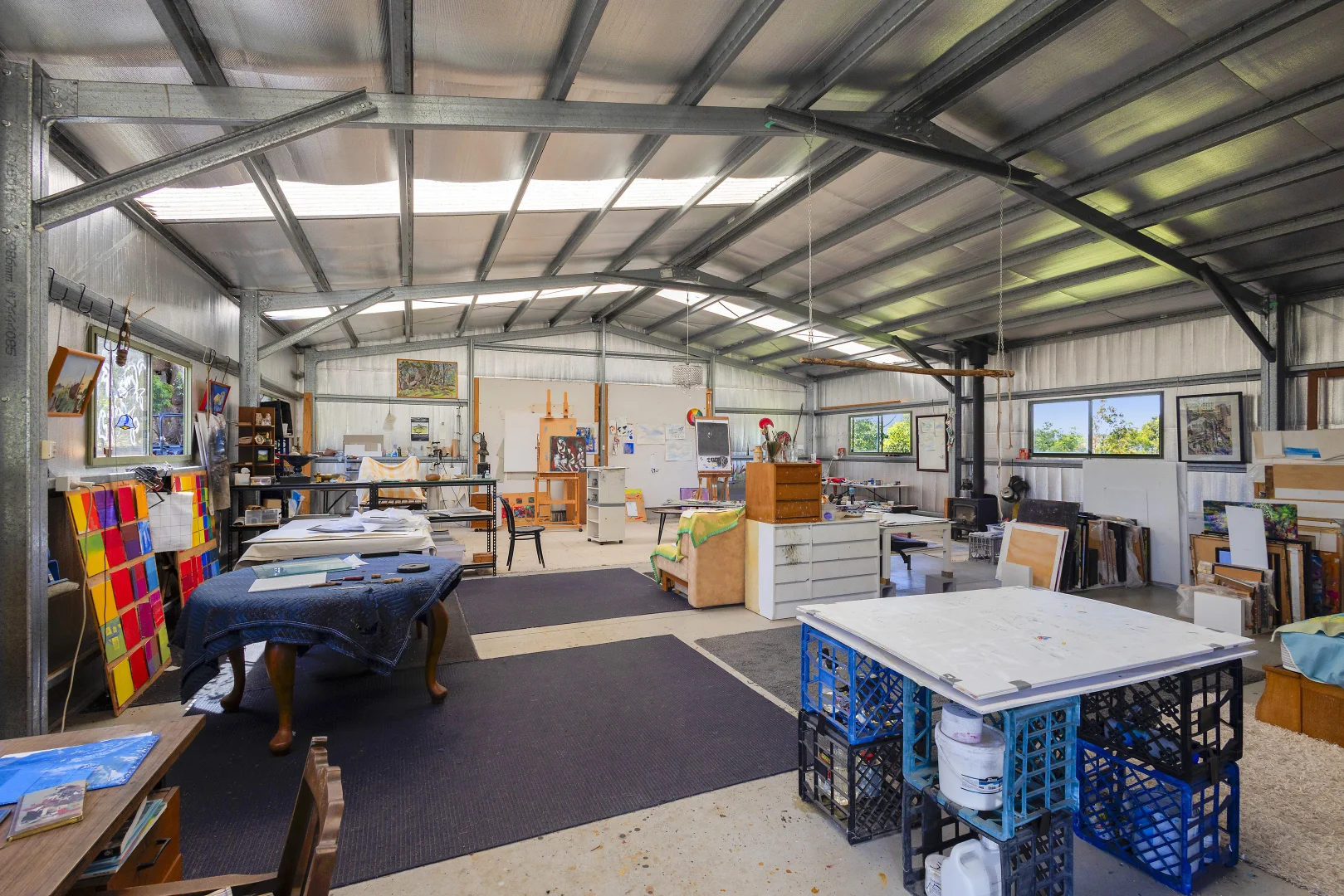 Additional image 20 of 723 Dees Road, Belbora NSW 2422