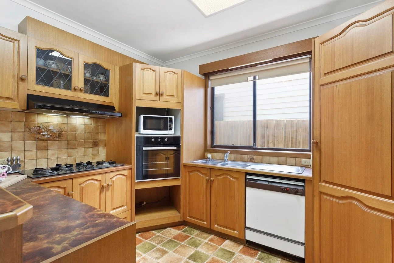 Additional image 2 of 14 Huntley Street, Brighton VIC 3186