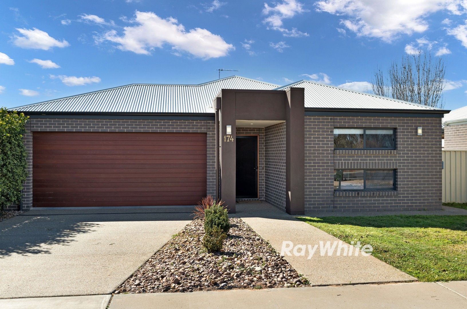 174 Sixteenth Street, Mildura VIC 3500, Image 0