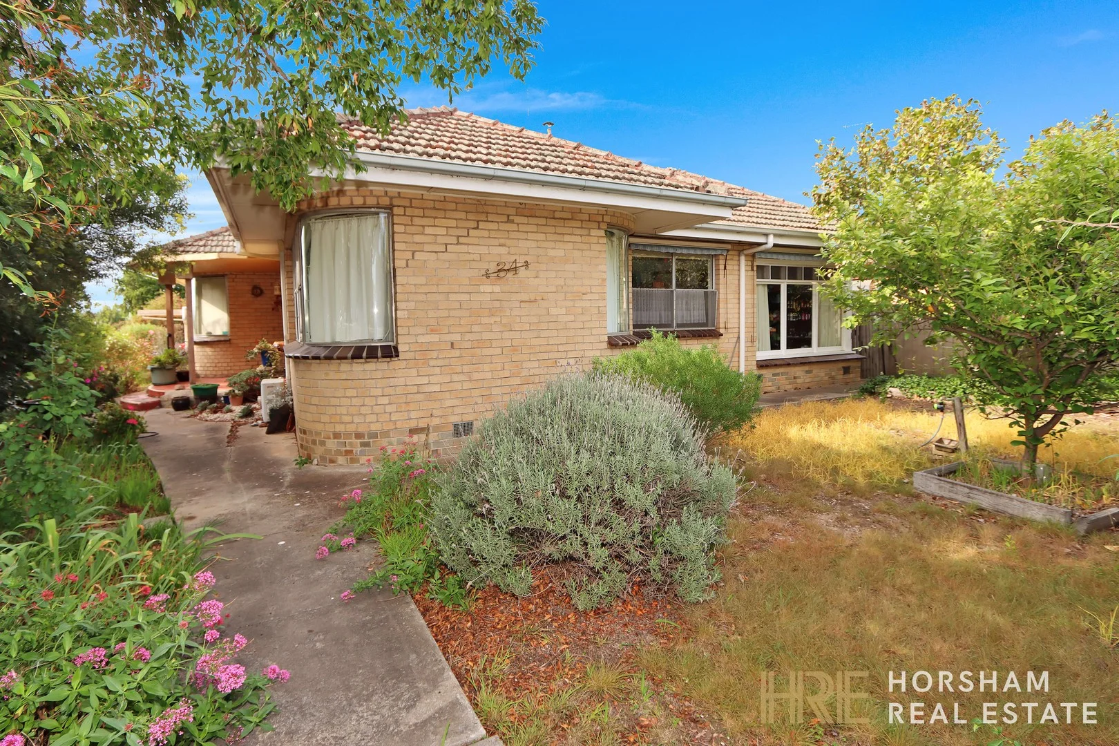 34 Dooen Rd, Horsham VIC 3400