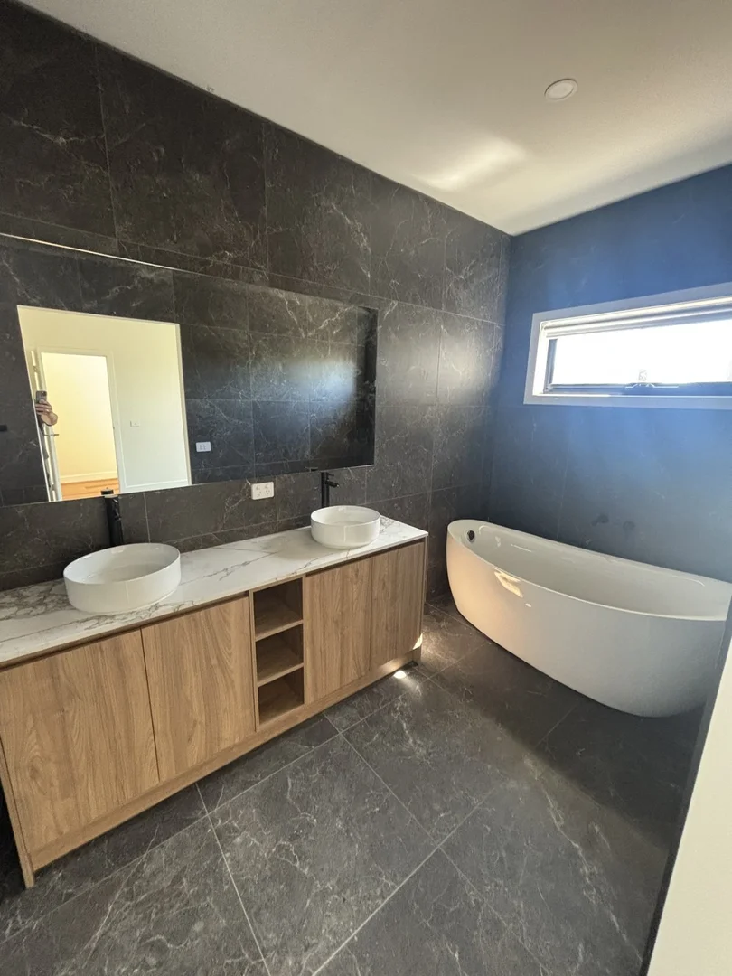 Additional image 10 of 40 Arnaud Loop, Wollert VIC 3750