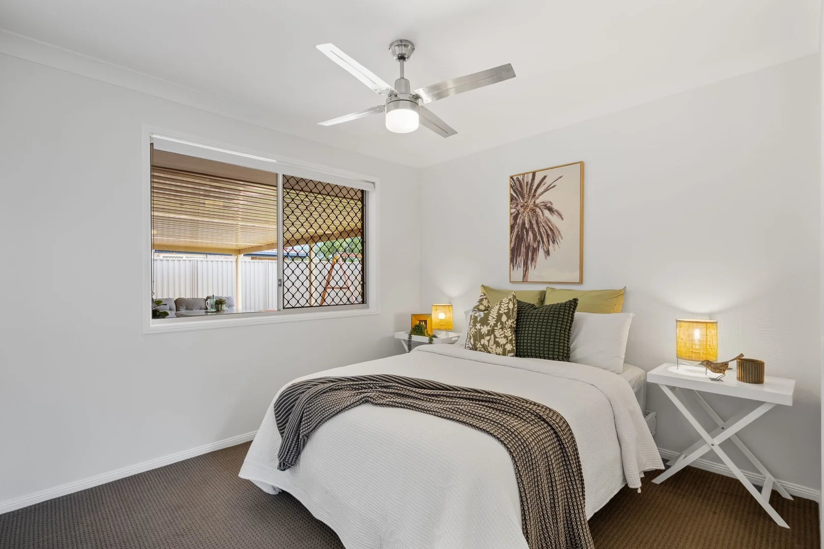 Additional image 11 of 72 Kilsay Crescent, Meadowbrook QLD 4131