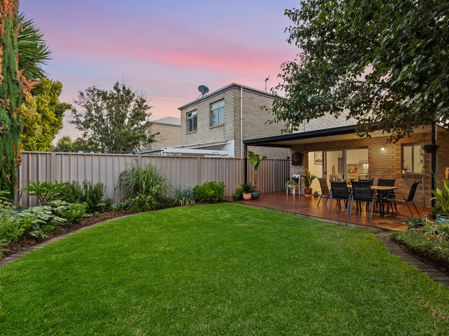 Additional image 4 of 2/8 Grange Court, Seaford SA 5169