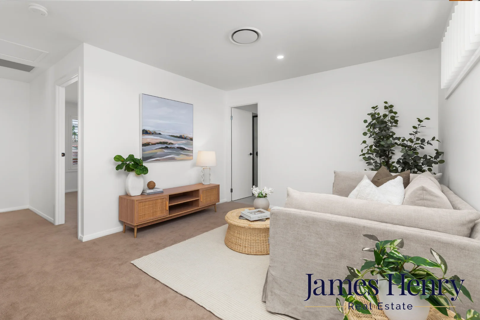 Additional image 8 of 8 Newton street, Beresfield NSW 2322