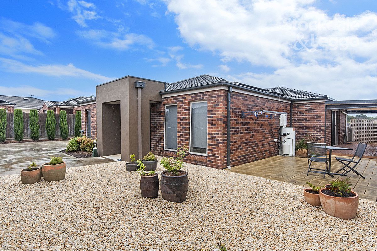 2-11 HEAZLEWOOD Road, Warrnambool VIC 3280, Image 0