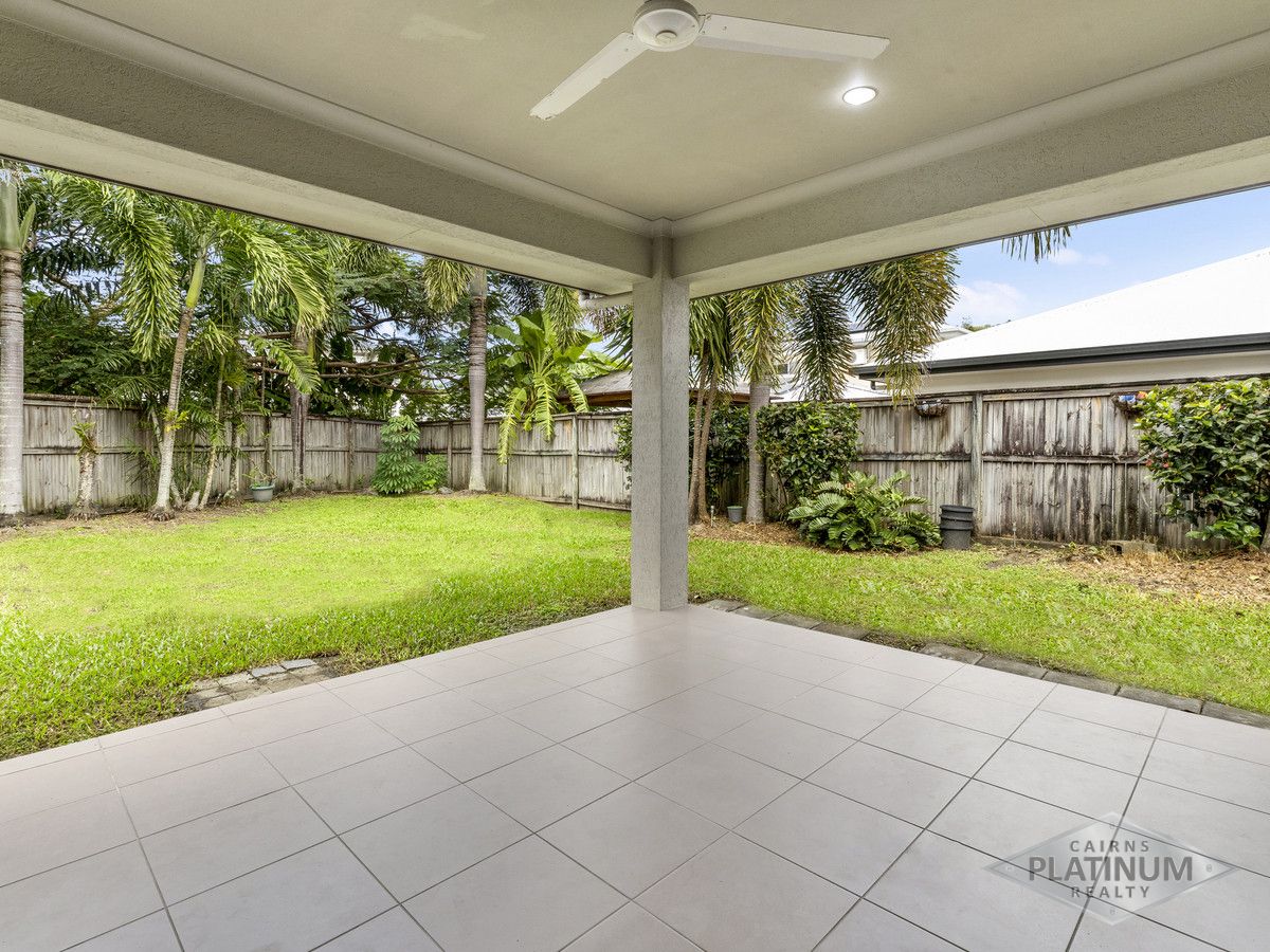 35 Seaways Street, Trinity Beach QLD 4879, Image 2