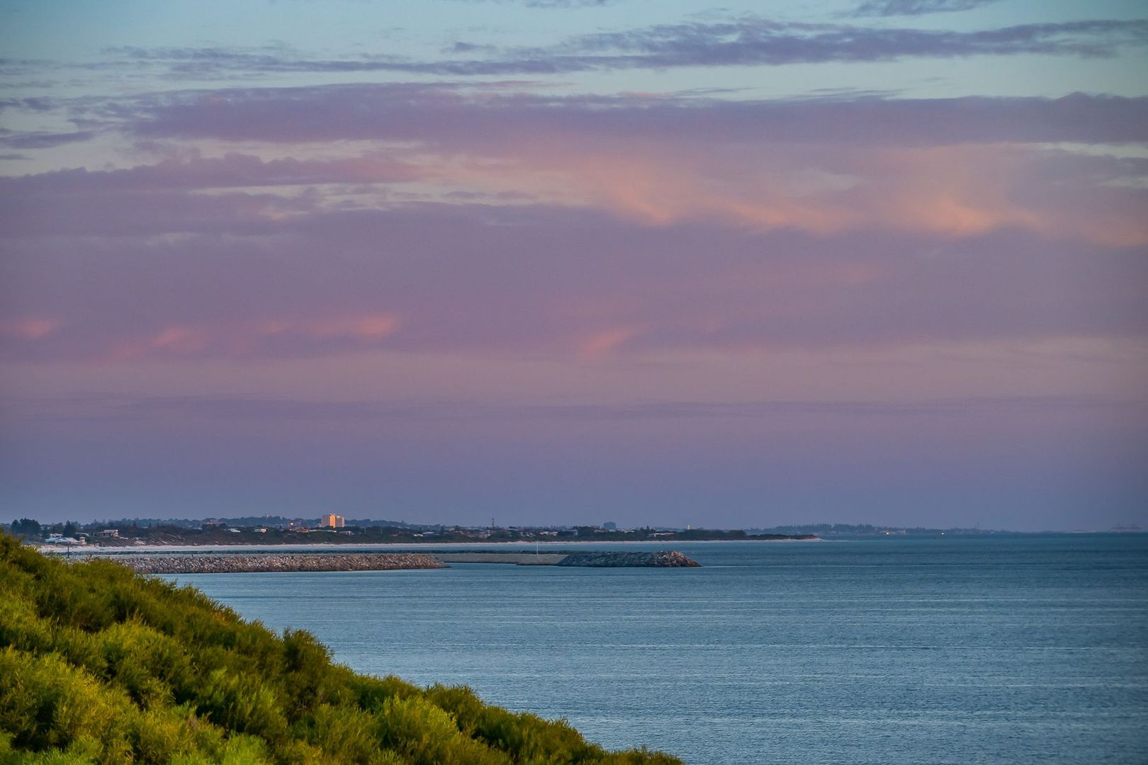 96 Beachside Drive, Burns Beach WA 6028, Image 1