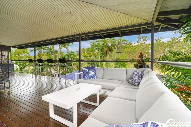 2 Sorrento Close, Durack NT 0830, Image 2