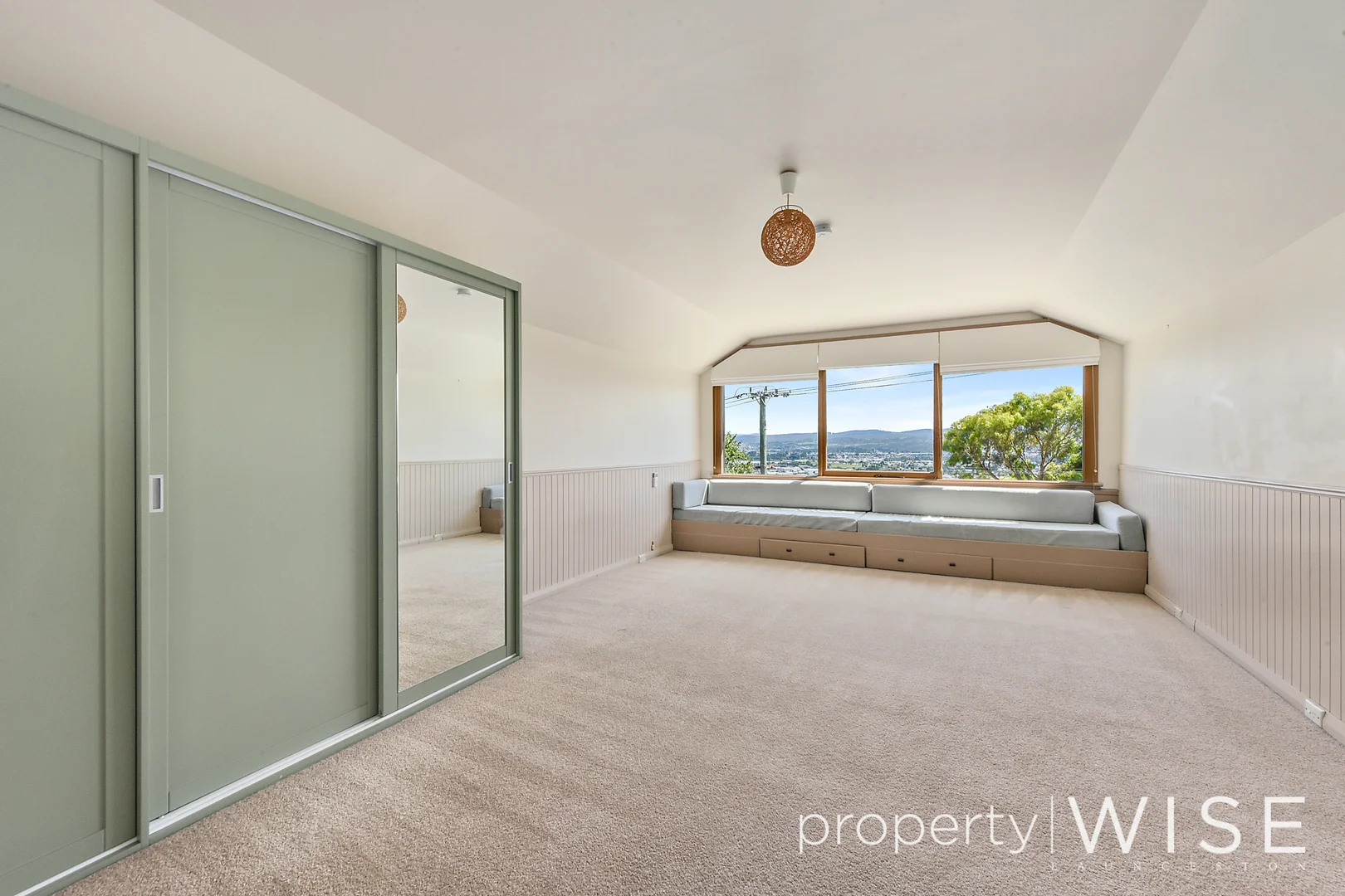 Additional image 10 of 55 Bain Terrace, Trevallyn TAS 7250