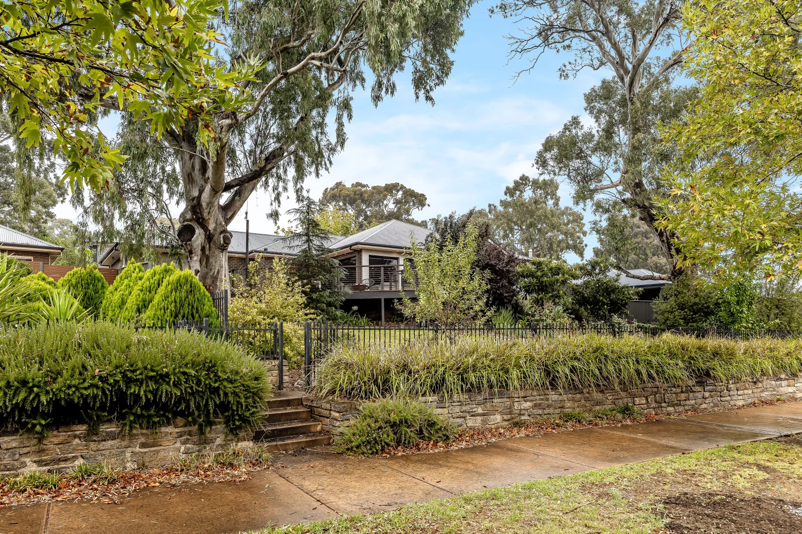 Additional image 40 of 4 Hallmark Court, Mount Barker SA 5251