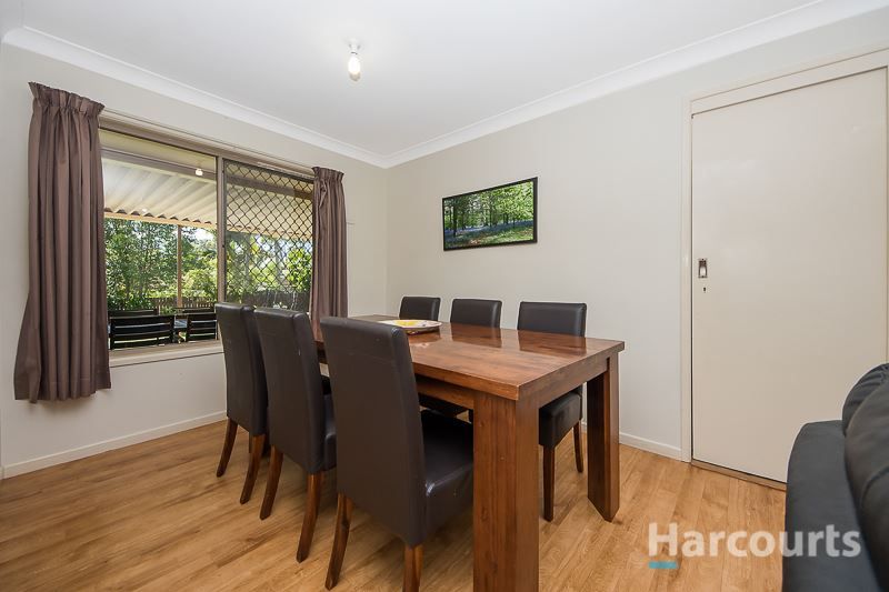 6 Toulouse Avenue, Petrie QLD 4502, Image 2