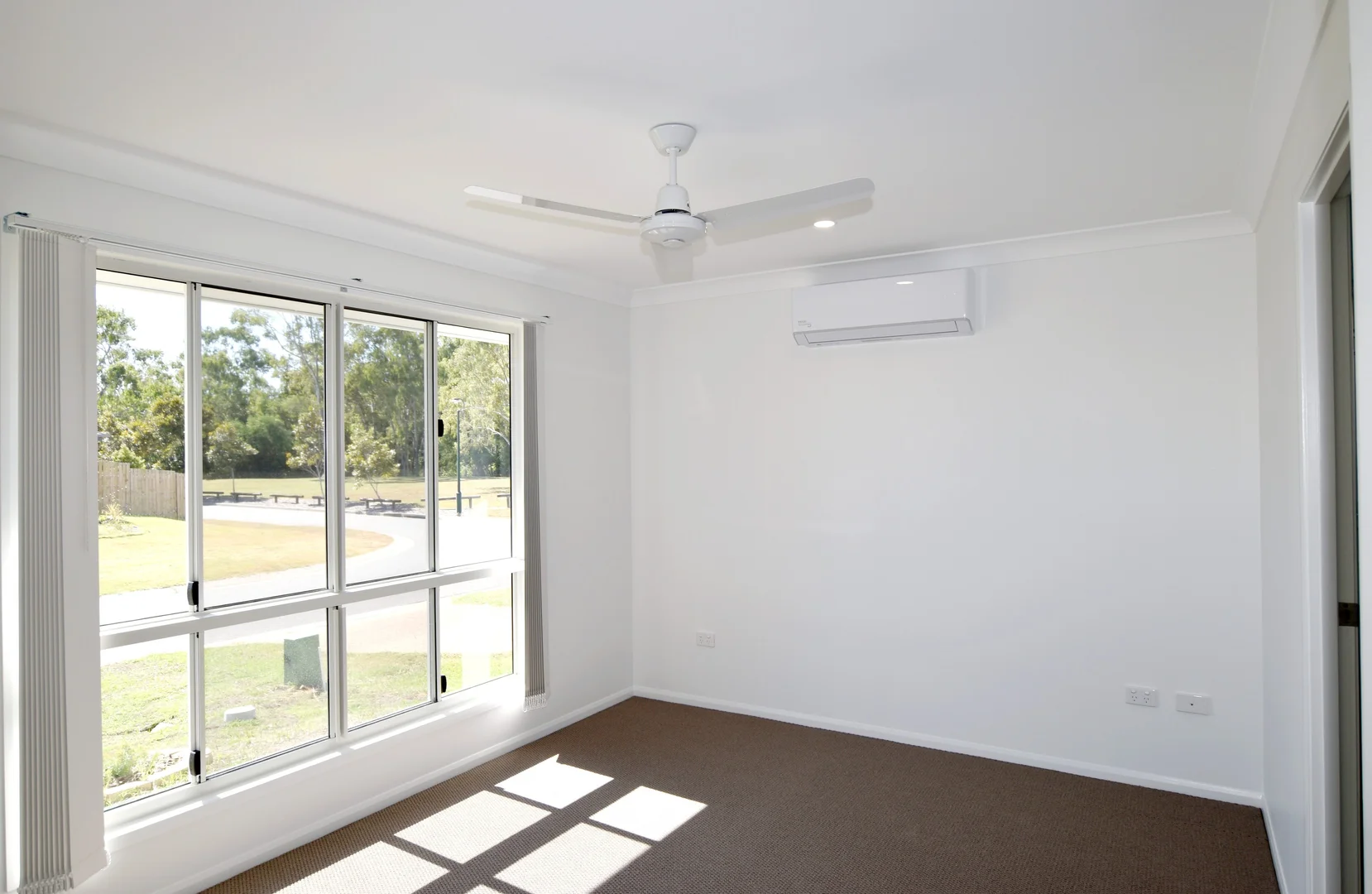 Additional image 6 of 62 Powell Close, New Auckland QLD 4680