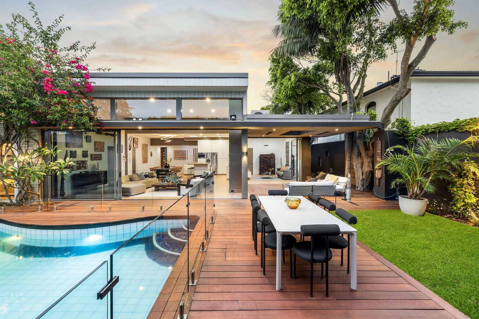 Additional image 12 of 12 Johnston Parade, Maroubra NSW 2035