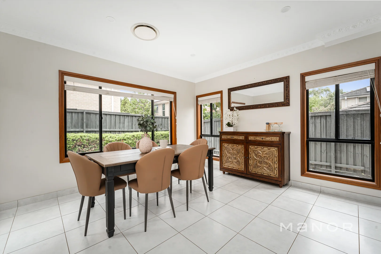 Additional image 6 of 8 Compass Avenue, Beaumont Hills NSW 2155