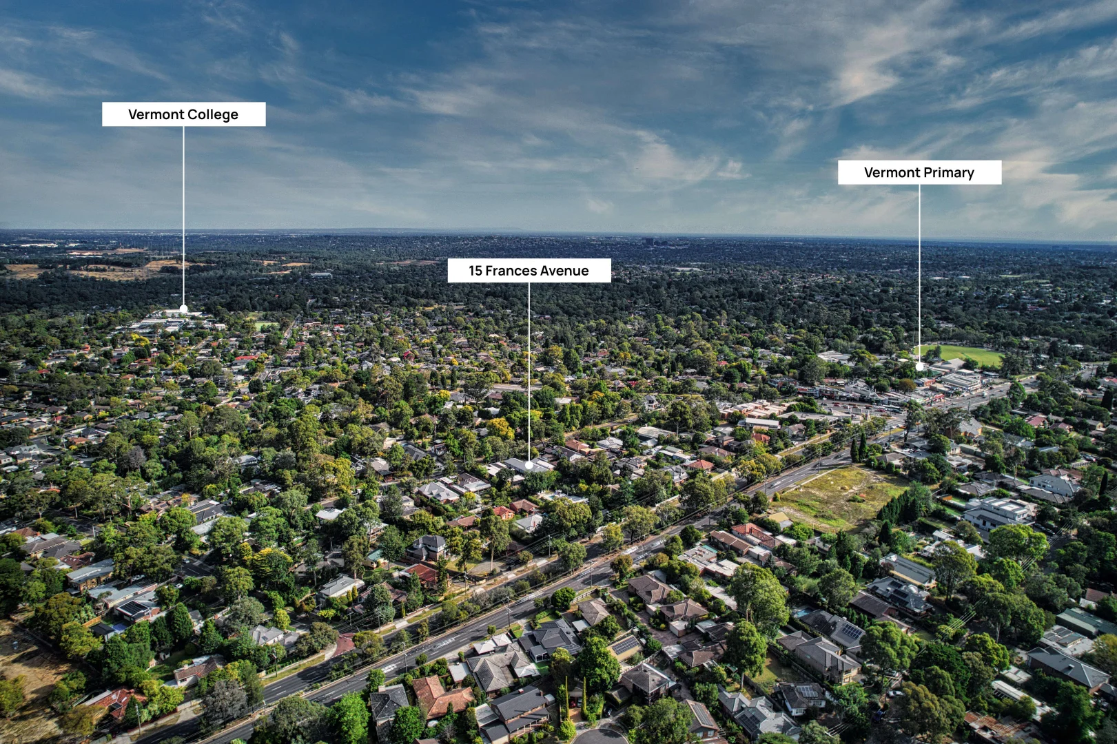 Additional image 16 of 15 Frances Avenue, Vermont VIC 3133