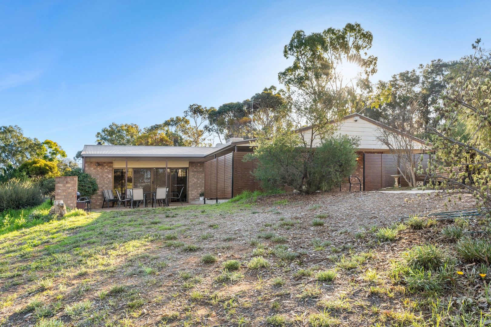 40 Bird Road, Paringa SA 5340, Image 2