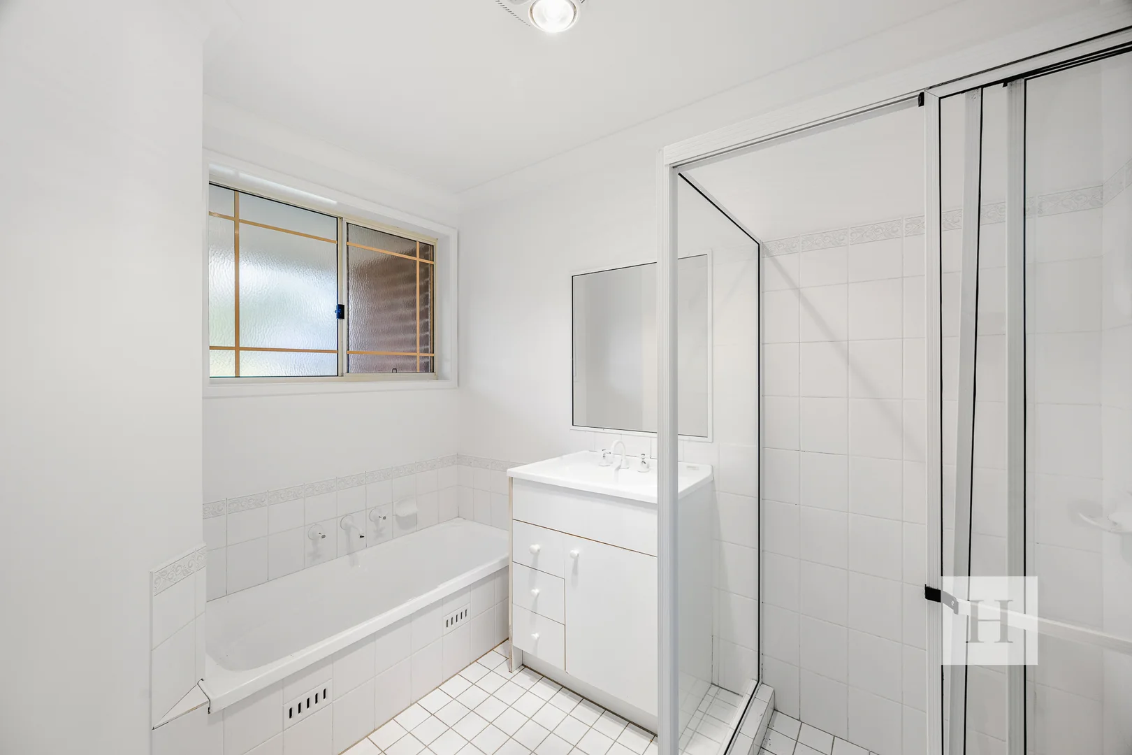 Additional image 7 of 27b Callen Ave, San Remo NSW 2262