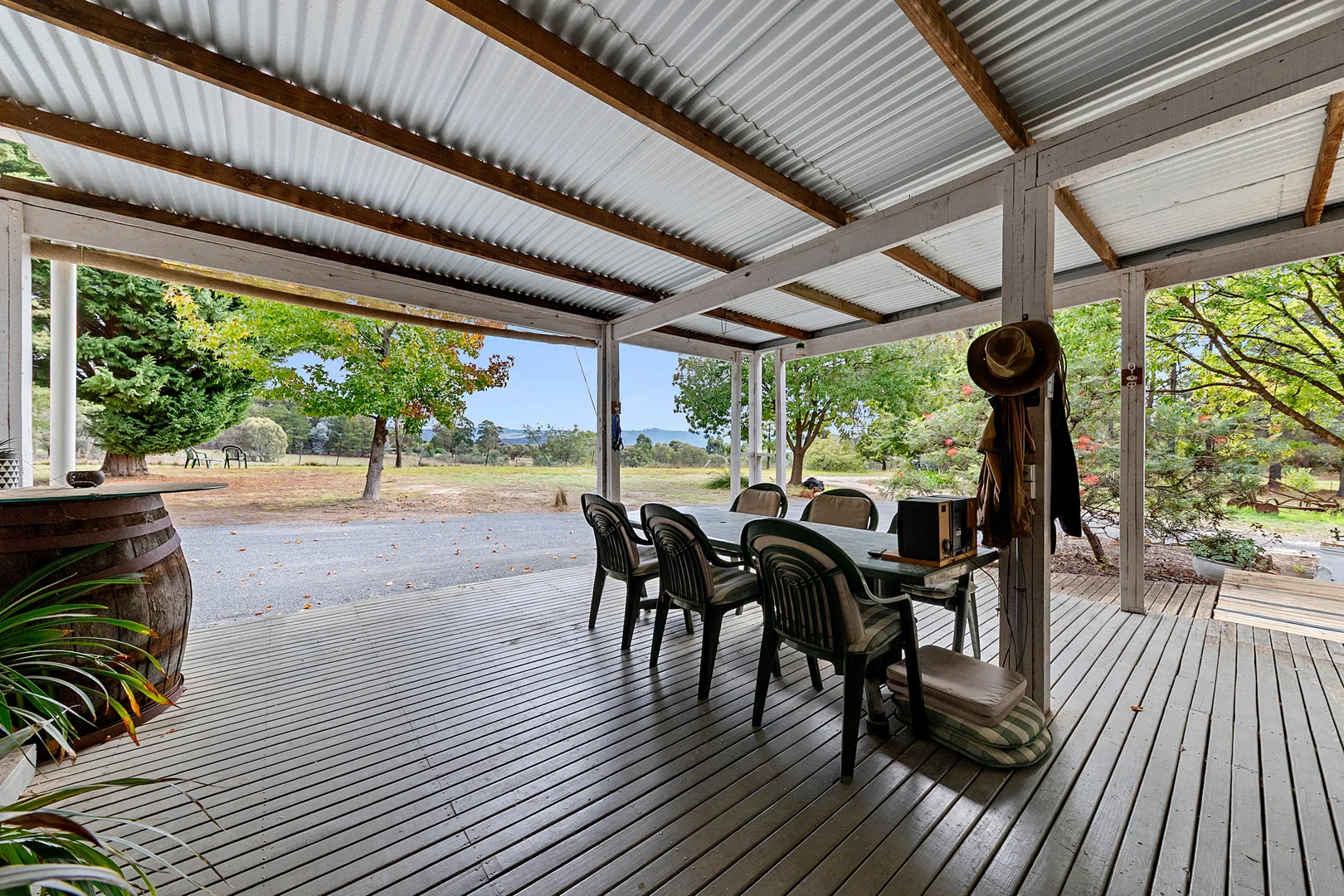 Additional image 3 of 174 Tulley Rd, Lima East VIC 3673