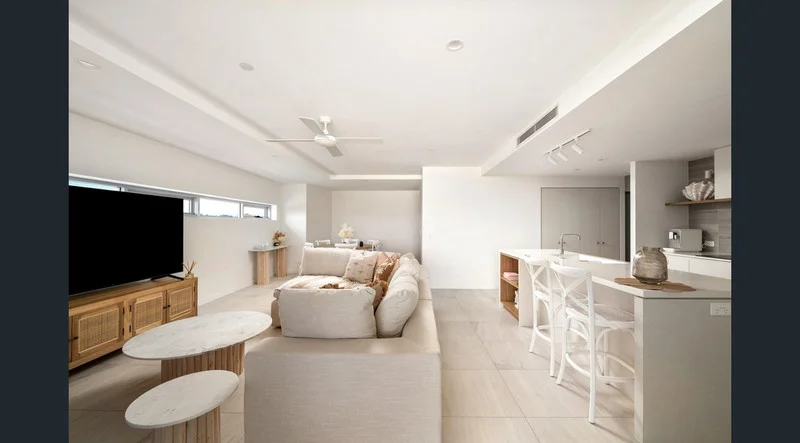 Additional image 4 of 502/1 Naroo Court, Mooloolaba QLD 4557