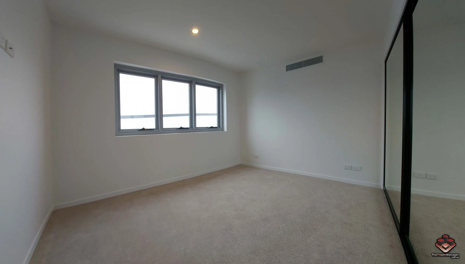 Additional image 13 of 11/56 Oxley Avenue, Woody Point QLD 4019