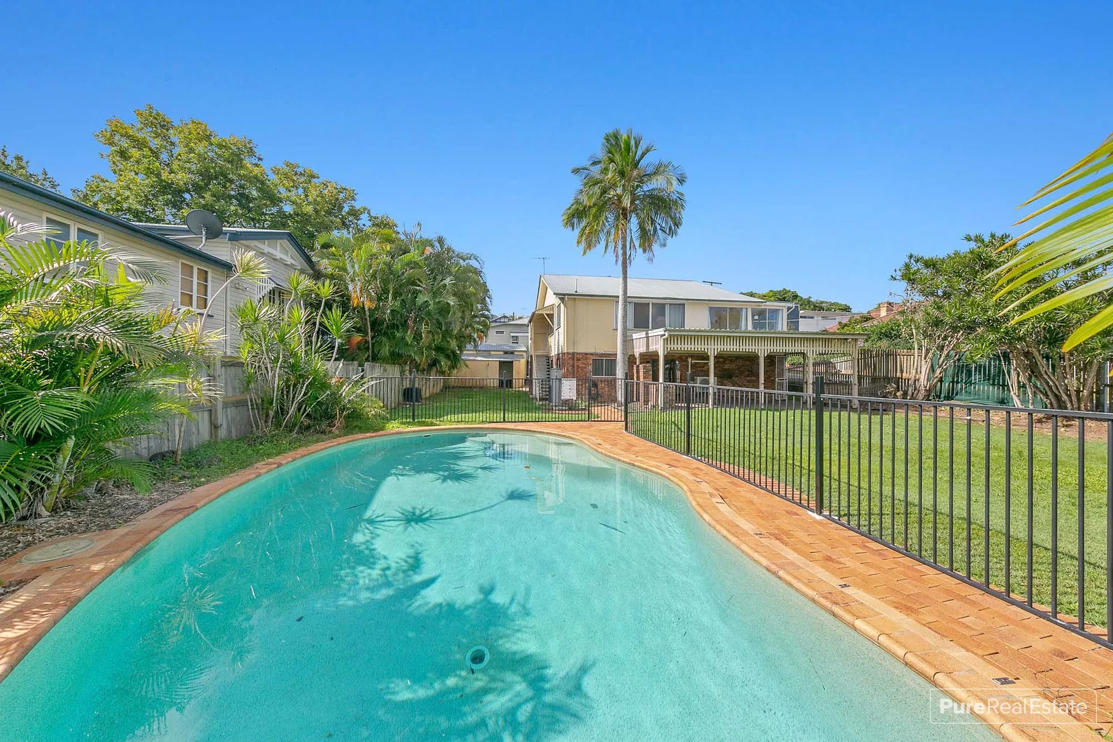 42 Aubigny St, Annerley QLD 4103