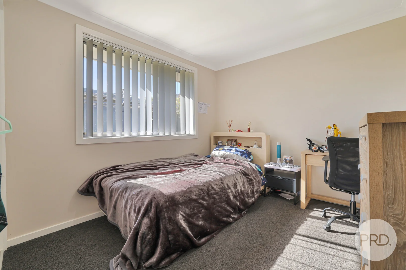 Additional image 13 of 118 Verdelho Drive, Tamworth NSW 2340