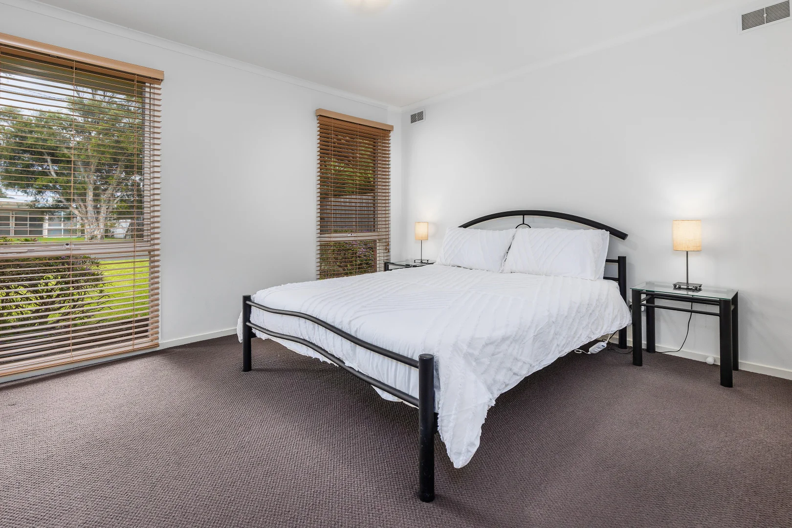 Additional image 8 of 67 Seacombe Street, Dromana VIC 3936