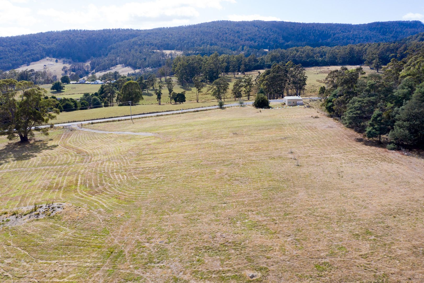 13321 Highland Lakes Road, Golden Valley TAS 7304, Image 1