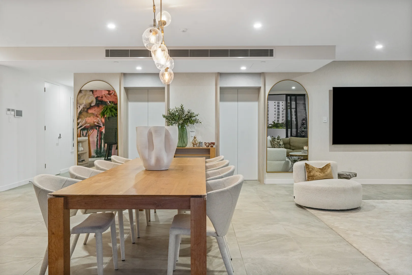 Additional image 11 of 1/24 Woodroffe Avenue, Main Beach QLD 4217