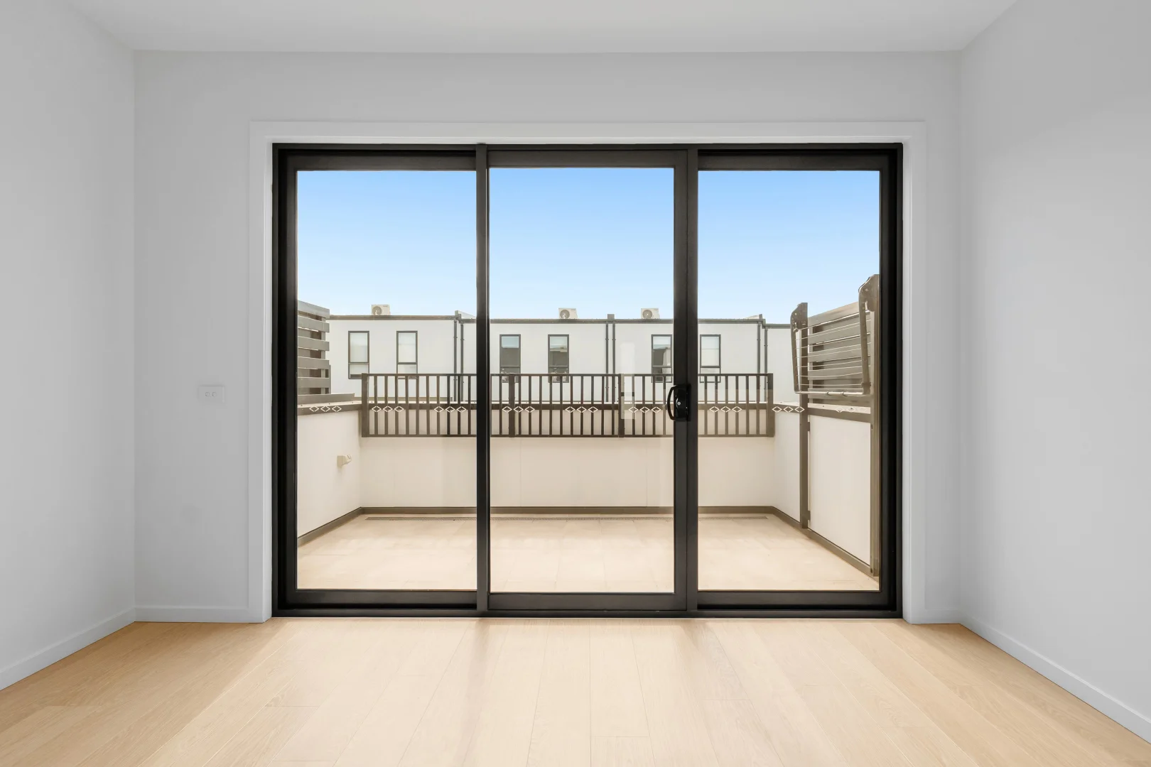 Additional image 3 of 11 Tucana Lane, Wollert VIC 3750