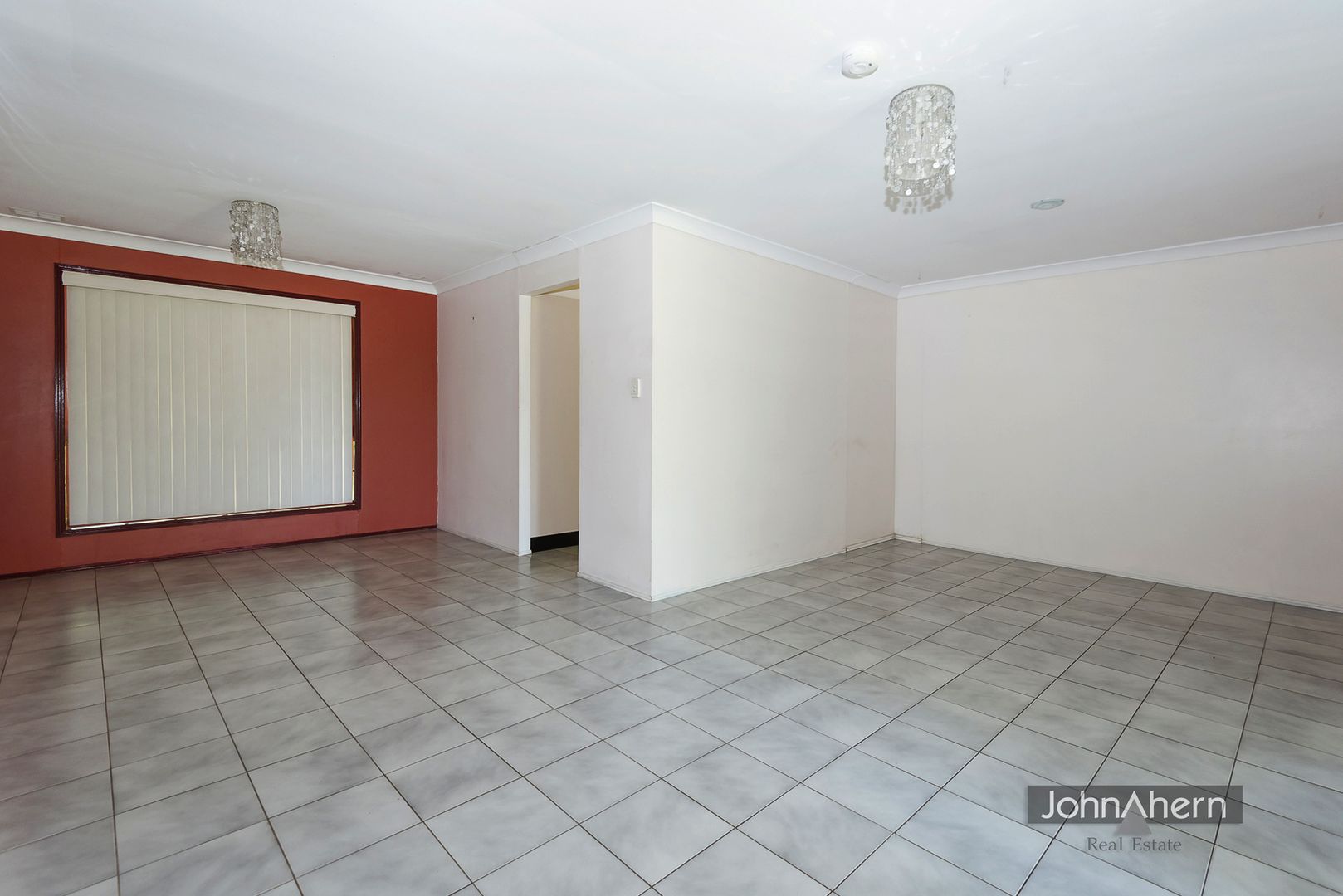 83 Beutel Street, Waterford West QLD 4133, Image 2