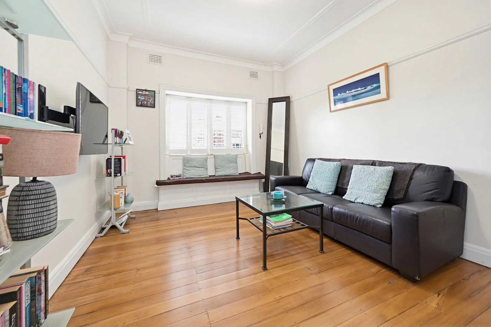 4/15 Kidman Street, Coogee NSW 2034