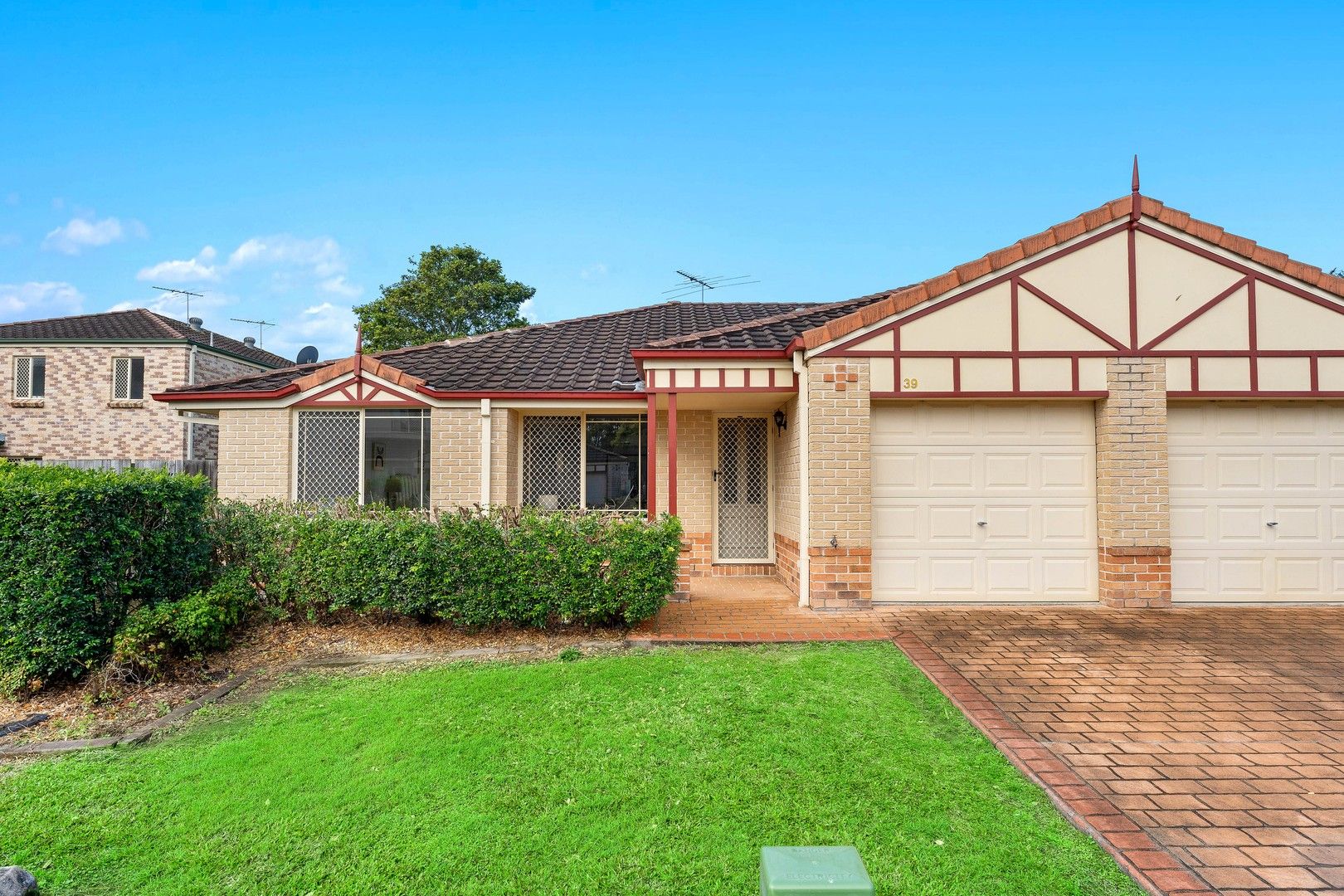 39/9 Hillview Street, Runcorn QLD 4113, Image 0