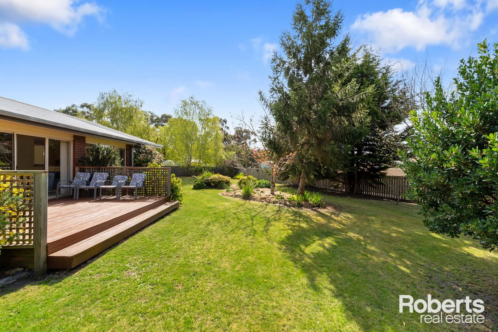 5 Breteeca Close, Port Sorell TAS 7307, Image 0