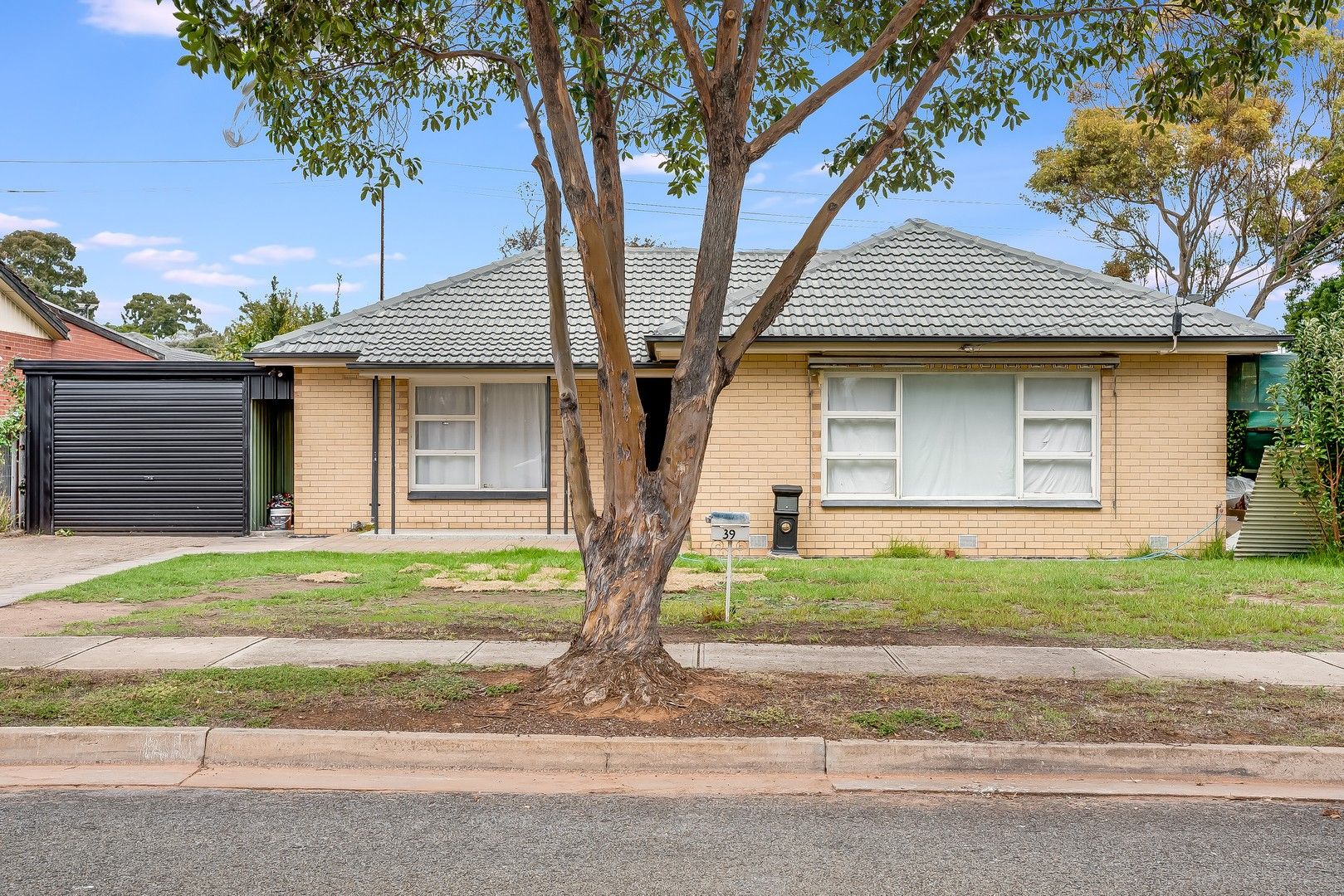 39 Mira Street, Gepps Cross SA 5094, Image 1