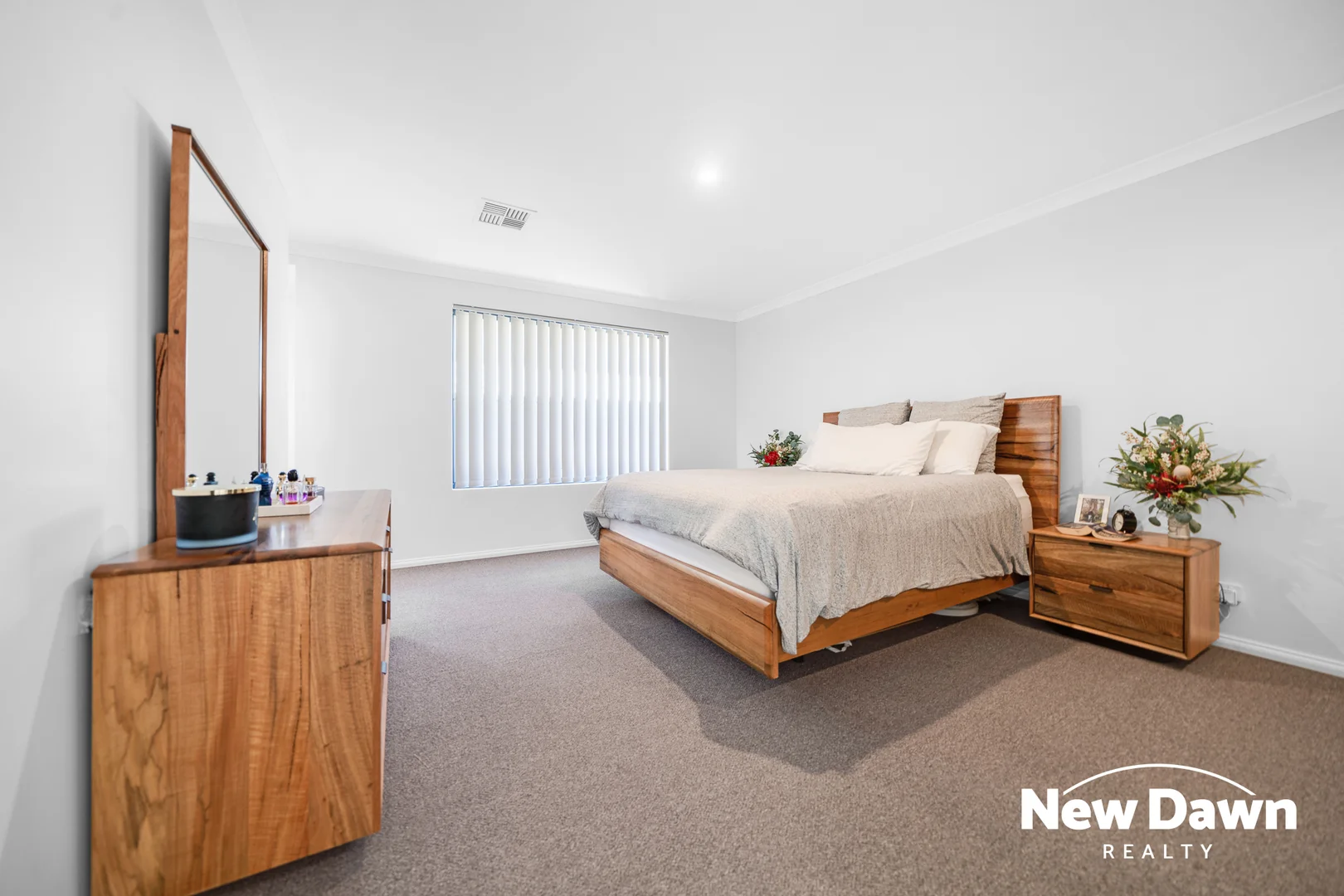 Additional image 5 of 108 Egerton Drive, Aveley WA 6069