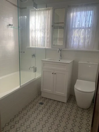 Additional image 17 of 35 Cattai Ridge Road, Glenorie NSW 2157