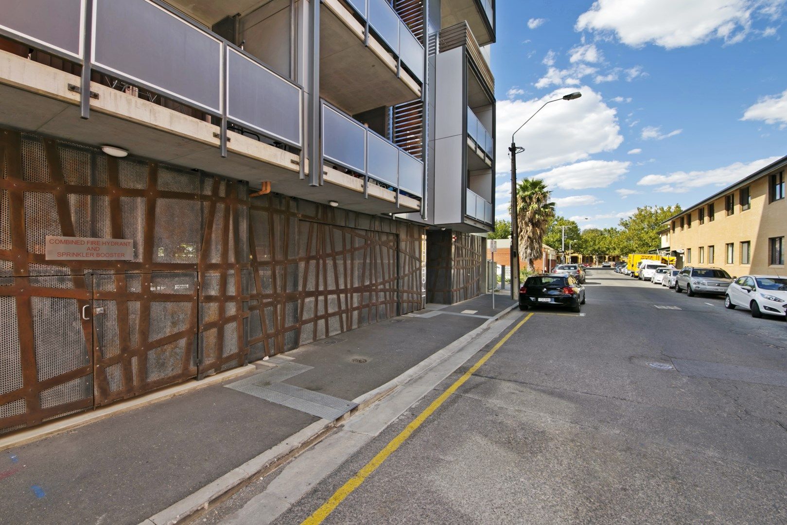 301/22 Ifould Street, Adelaide SA 5000, Image 0