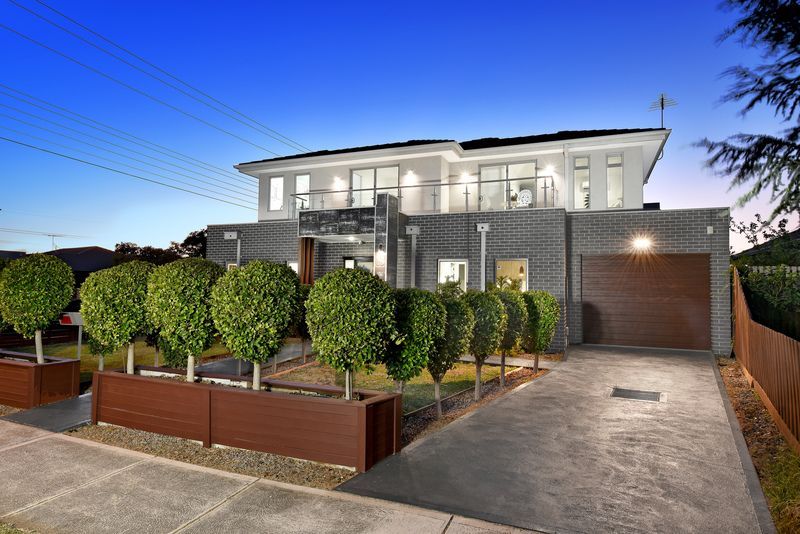 73 Rachelle Road, Keilor East VIC 3033, Image 0