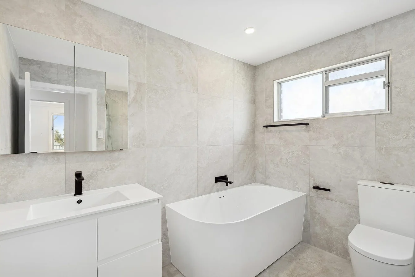 Additional image 5 of 34 Wallarah Road, Gorokan NSW 2263